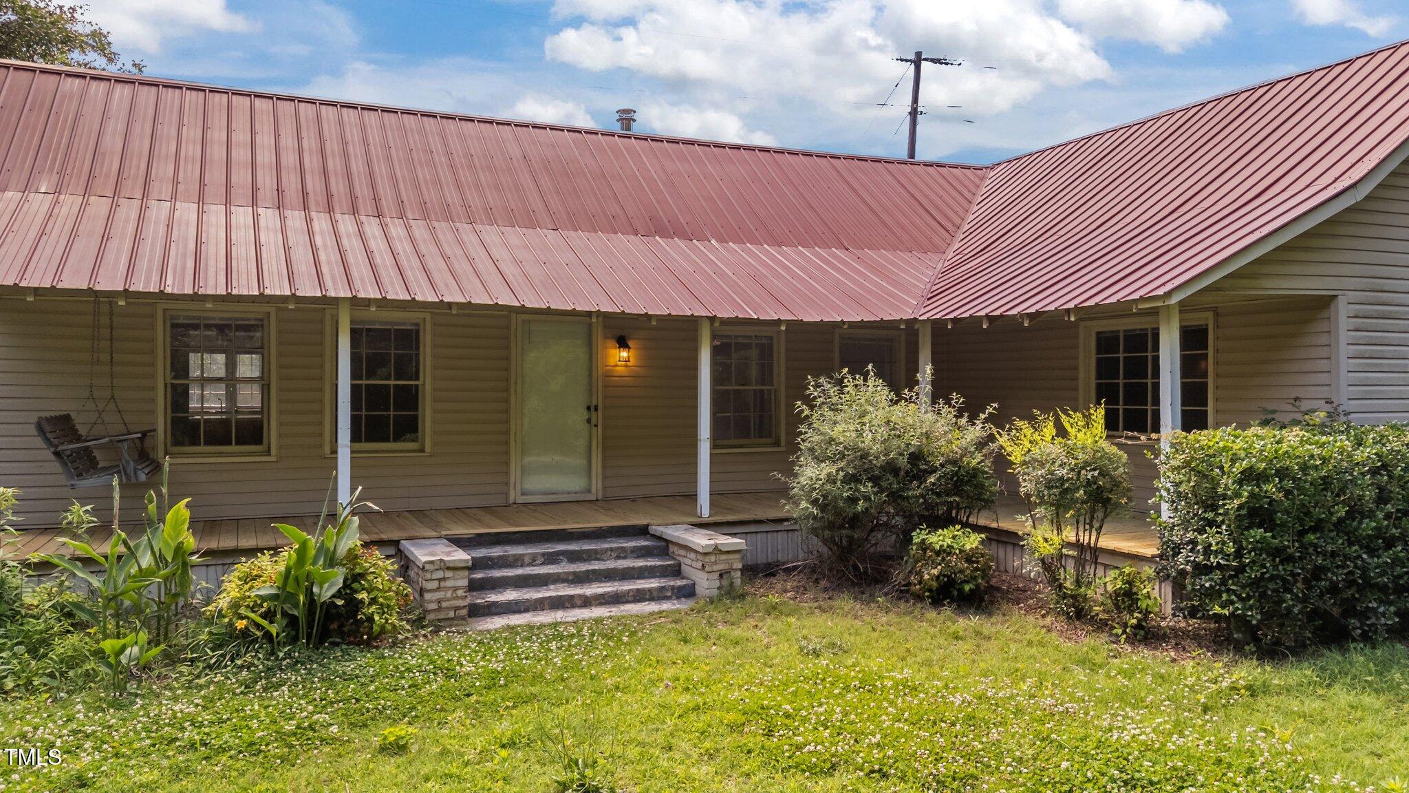 1908 Rocky Cross Road Zebulon, NC 27597 - Photo 10 of 47 10-web-or-mls-DJI_20250523155542_0992_D