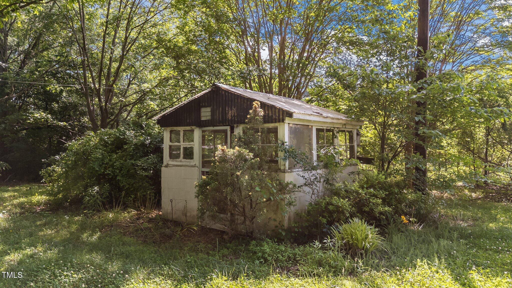 1908 Rocky Cross Road Zebulon, NC 27597 - Photo 17 of 47 17-web-or-mls-DJI_20250523160317_0007_D