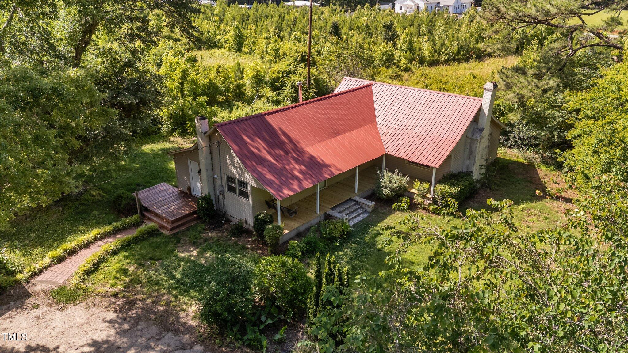 1908 Rocky Cross Road Zebulon, NC 27597 - Photo 18 of 47 18-web-or-mls-DJI_20250523160402_0008_D