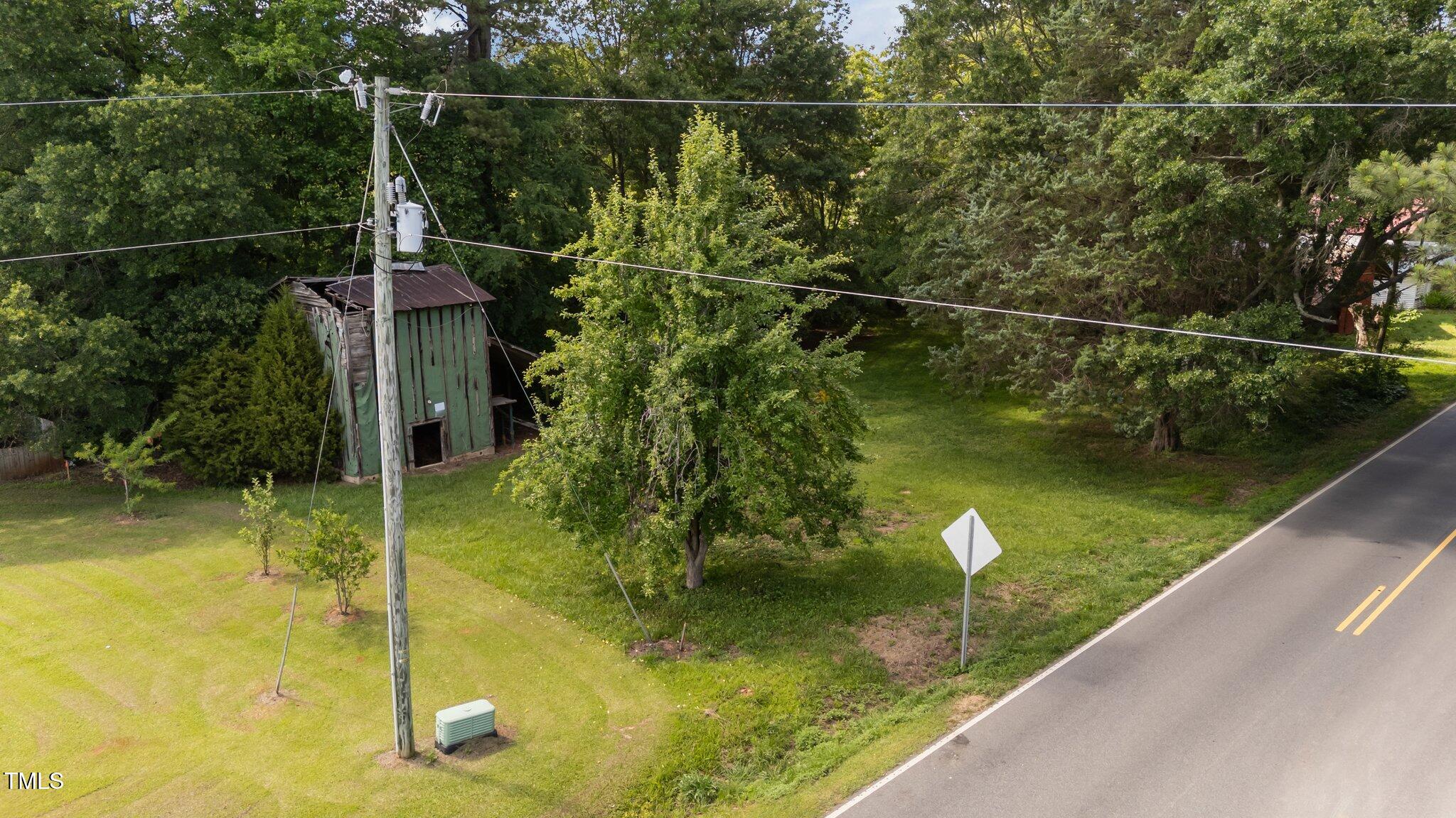 1908 Rocky Cross Road Zebulon, NC 27597 - Photo 21 of 47 21-web-or-mls-DJI_20250523160835_0014_D