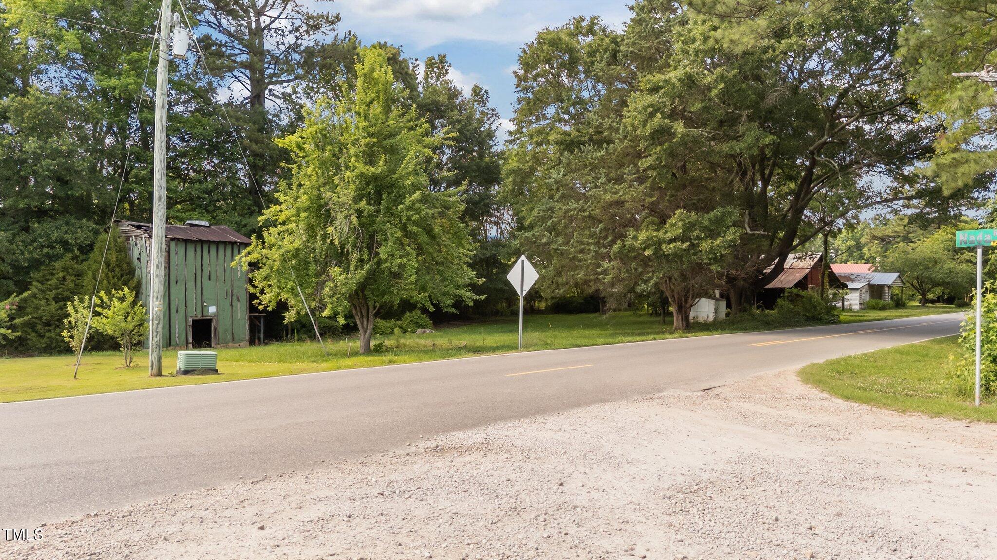 1908 Rocky Cross Road Zebulon, NC 27597 - Photo 22 of 47 22-web-or-mls-DJI_20250523161005_0015_D