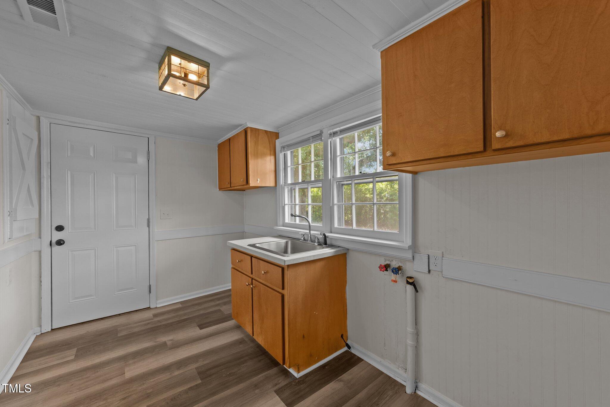 1908 Rocky Cross Road Zebulon, NC 27597 - Photo 23 of 47 23-web-or-mls-VB4A7695
