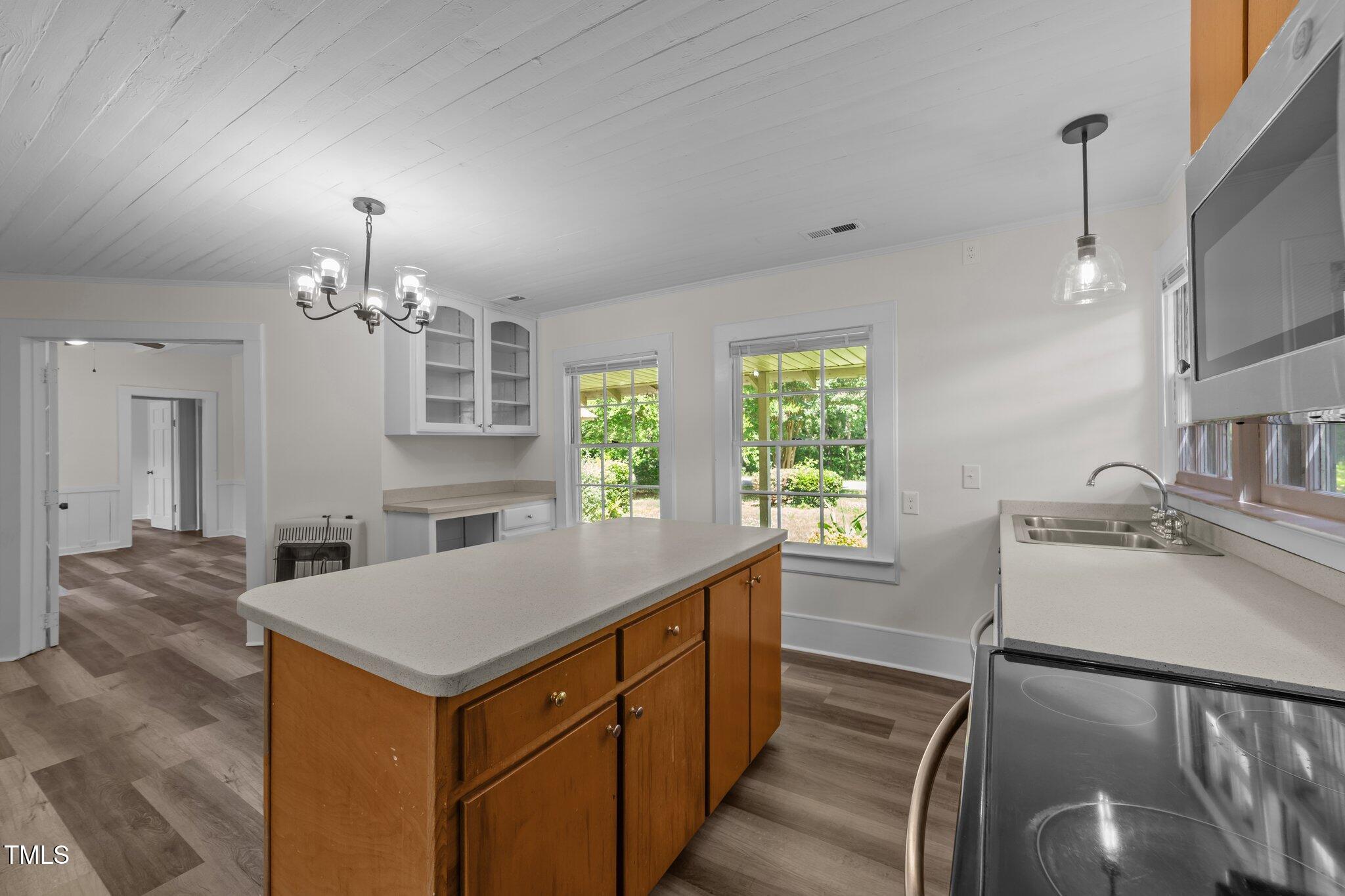 1908 Rocky Cross Road Zebulon, NC 27597 - Photo 27 of 47 27-web-or-mls-VB4A7710