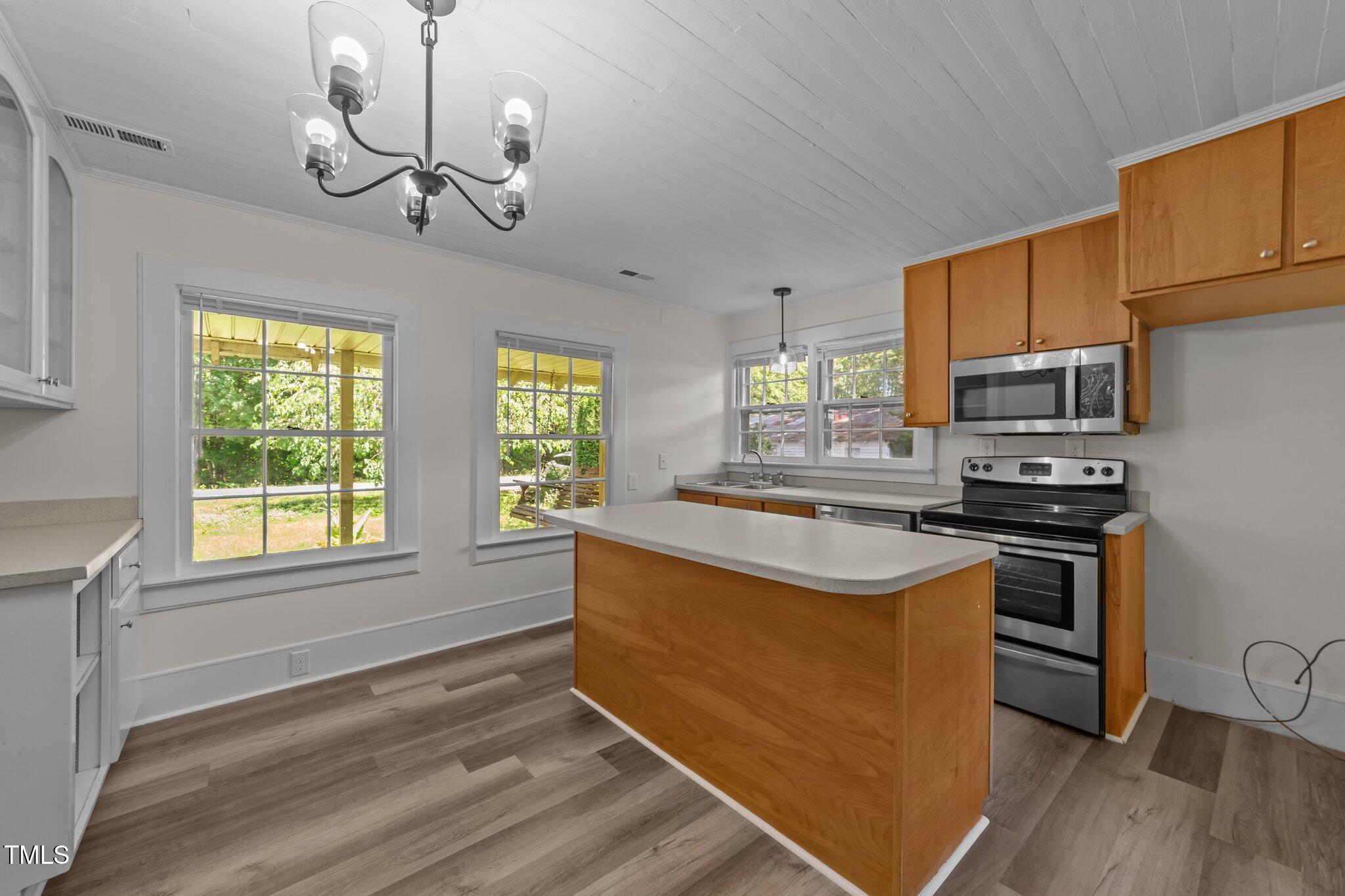 1908 Rocky Cross Road Zebulon, NC 27597 - Photo 28 of 47 28-web-or-mls-VB4A7716