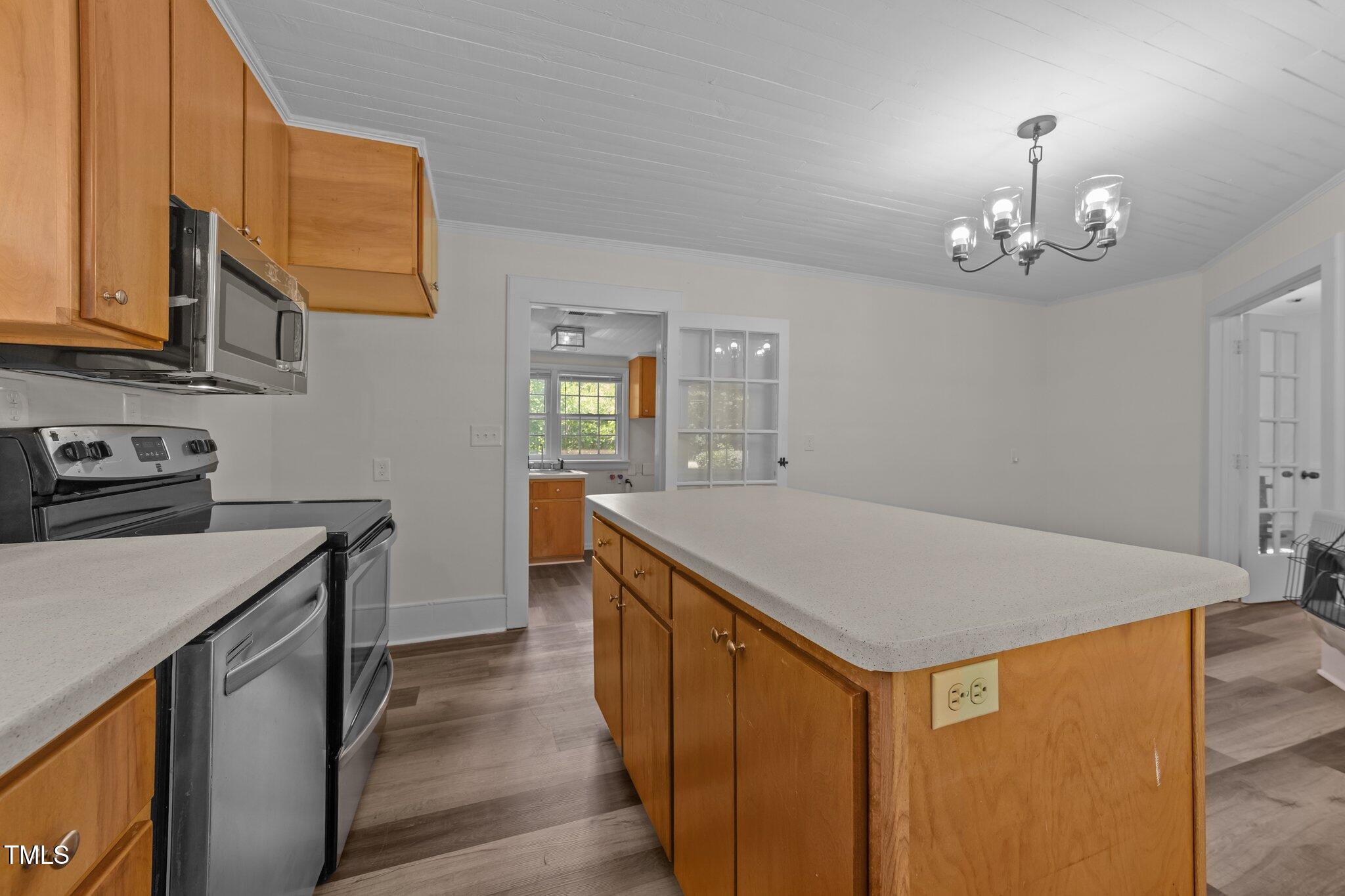 1908 Rocky Cross Road Zebulon, NC 27597 - Photo 30 of 47 30-web-or-mls-VB4A7728