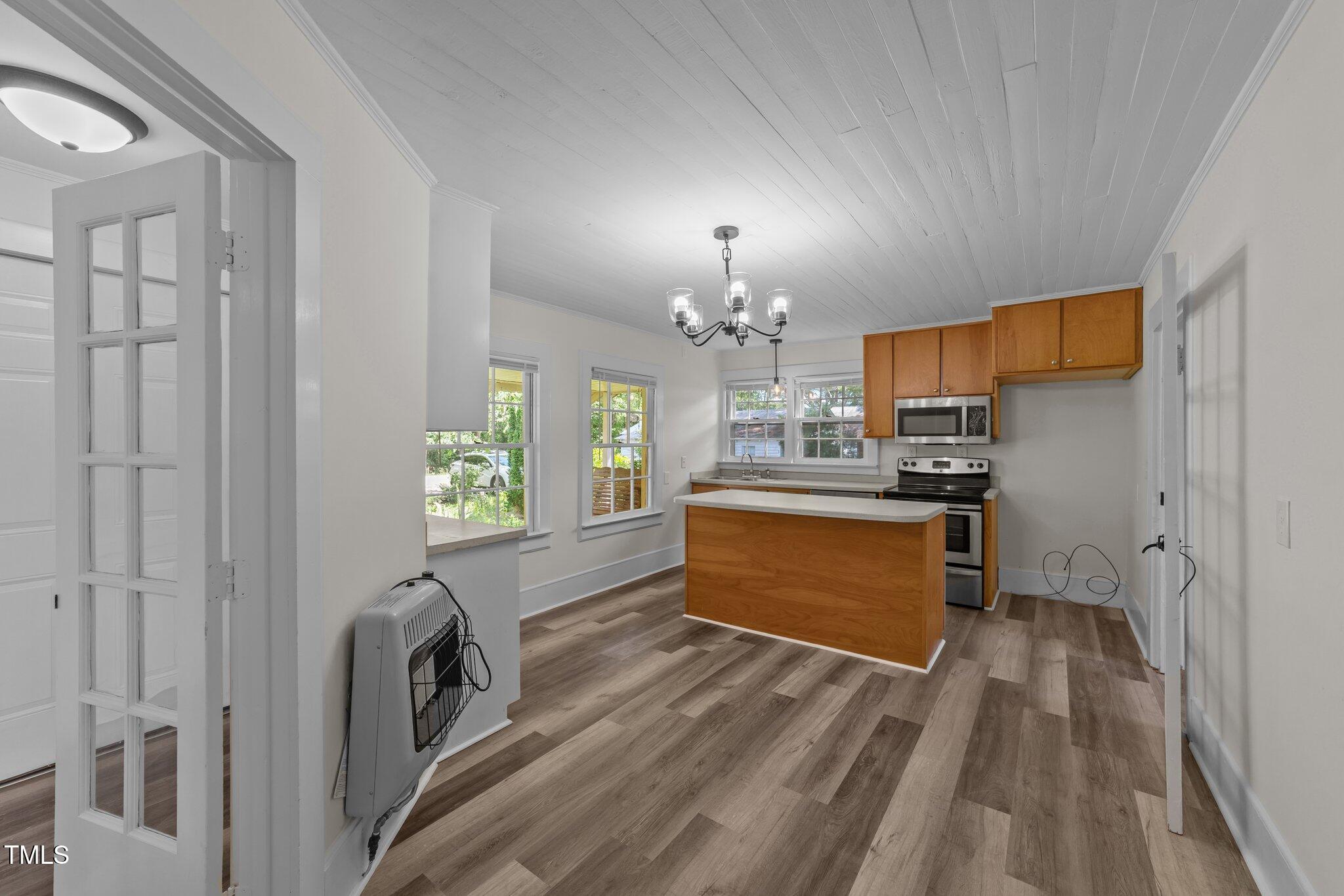 1908 Rocky Cross Road Zebulon, NC 27597 - Photo 31 of 47 31-web-or-mls-VB4A7734