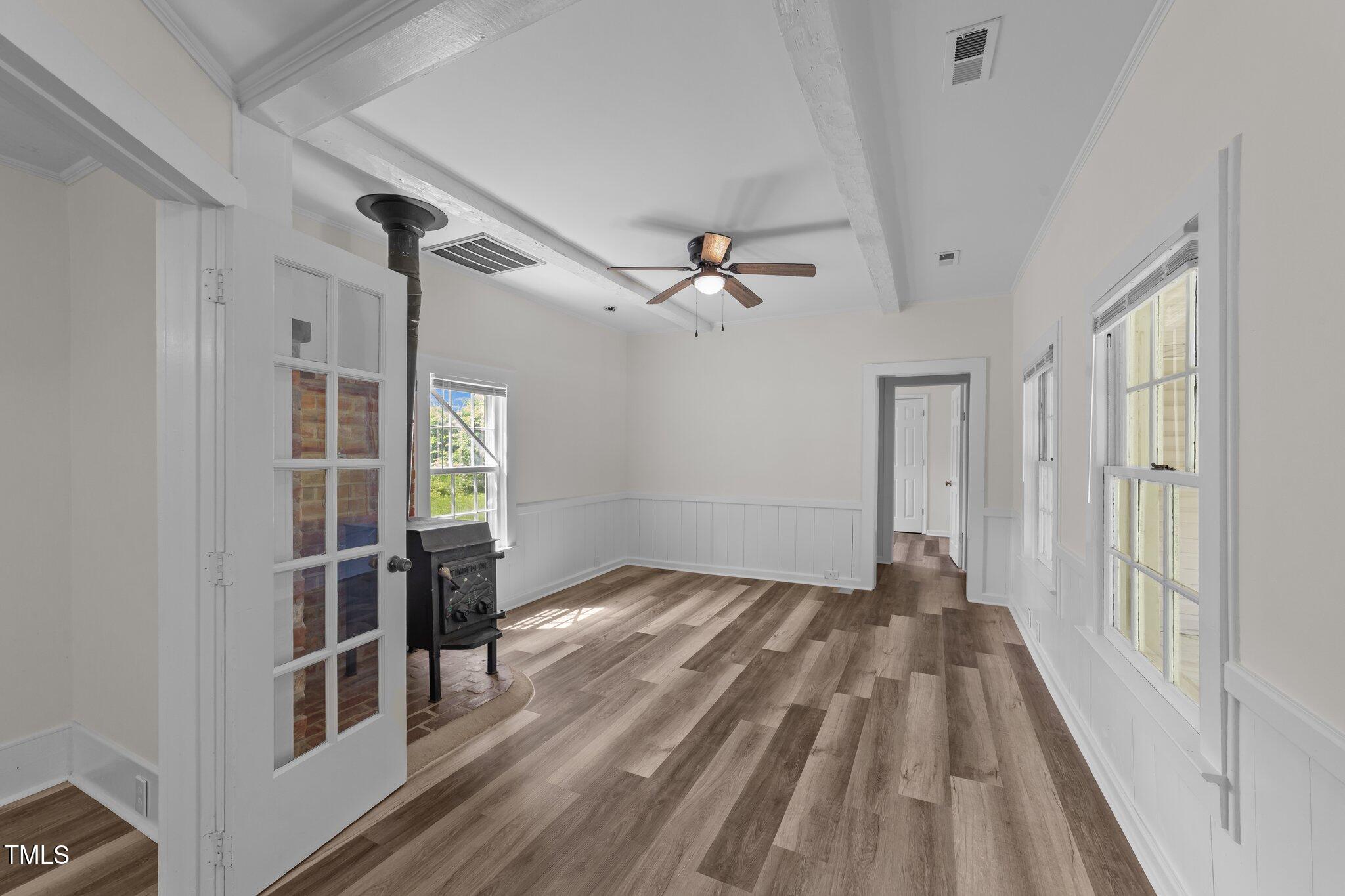 1908 Rocky Cross Road Zebulon, NC 27597 - Photo 32 of 47 32-web-or-mls-VB4A7743