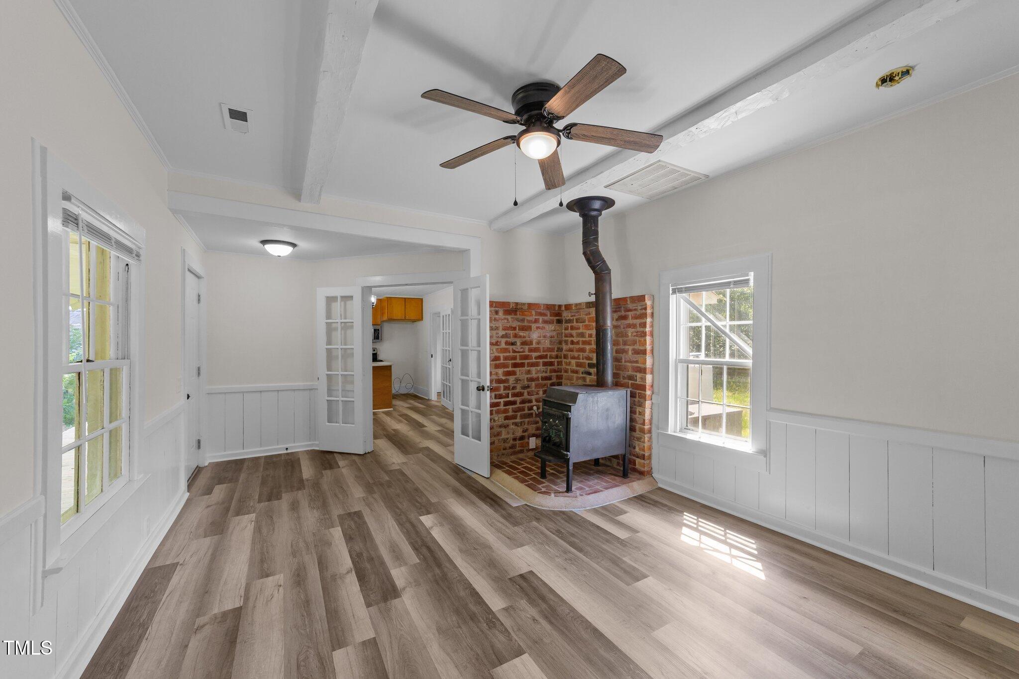1908 Rocky Cross Road Zebulon, NC 27597 - Photo 33 of 47 33-web-or-mls-VB4A7749