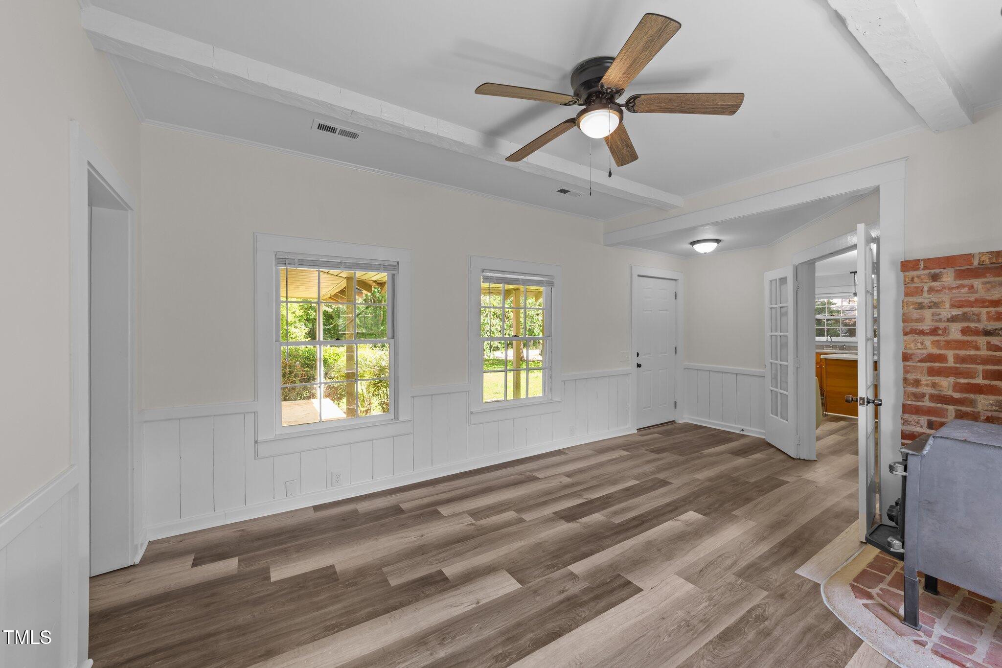 1908 Rocky Cross Road Zebulon, NC 27597 - Photo 34 of 47 34-web-or-mls-VB4A7752