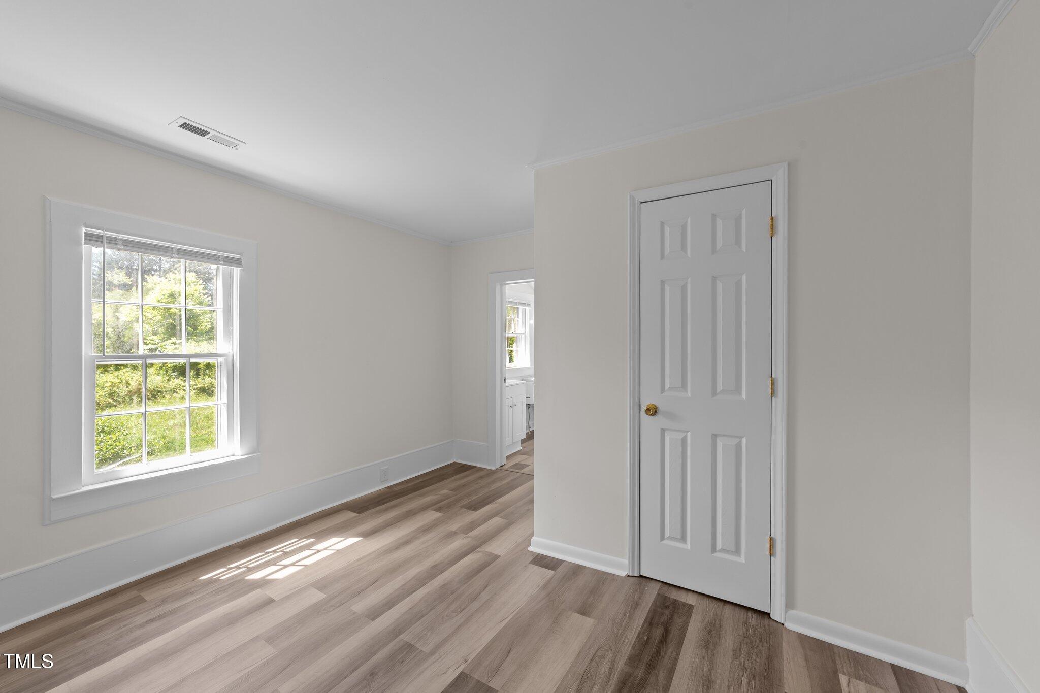 1908 Rocky Cross Road Zebulon, NC 27597 - Photo 35 of 47 35-web-or-mls-VB4A7758