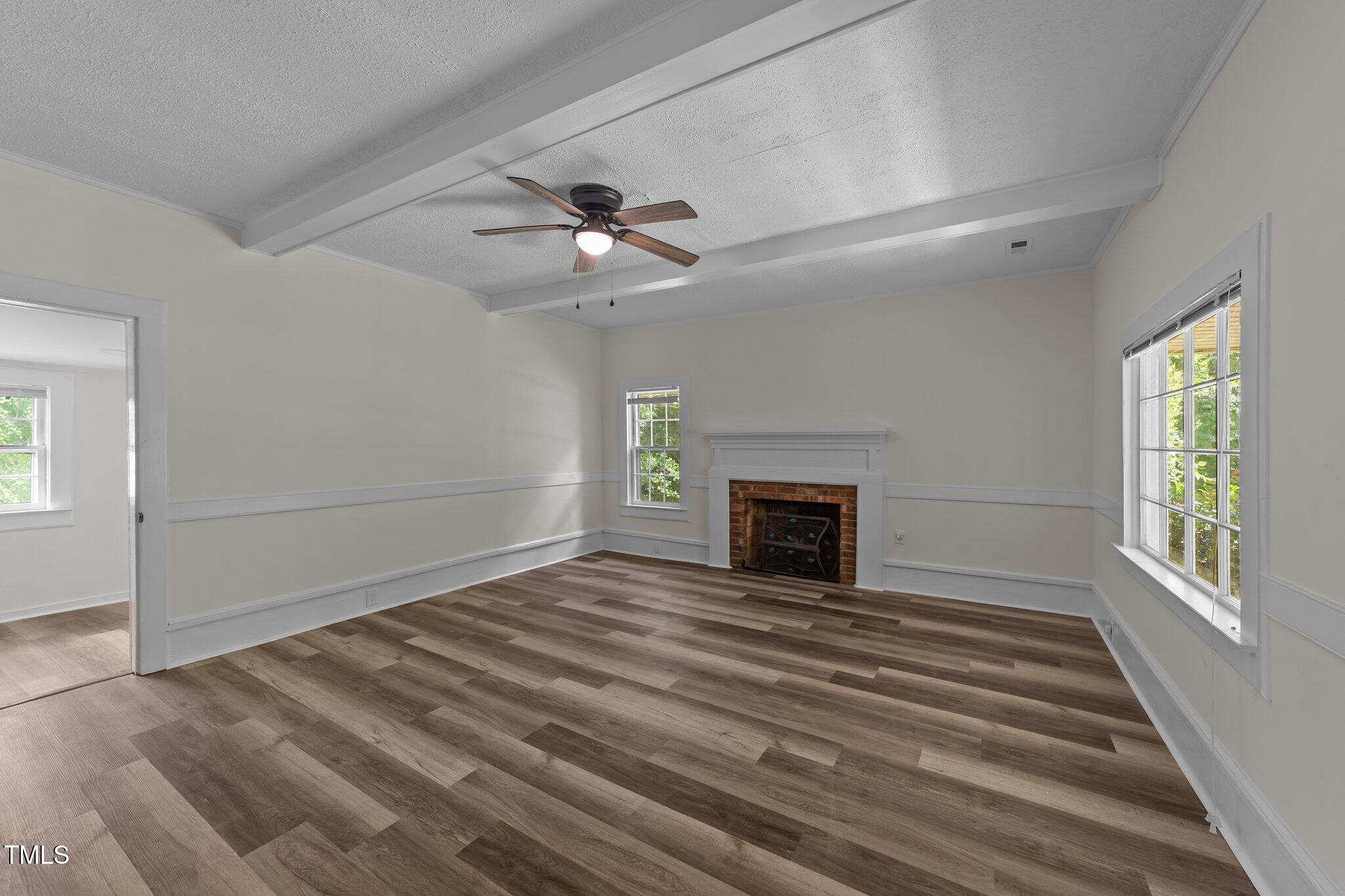 1908 Rocky Cross Road Zebulon, NC 27597 - Photo 39 of 47 39-web-or-mls-VB4A7776