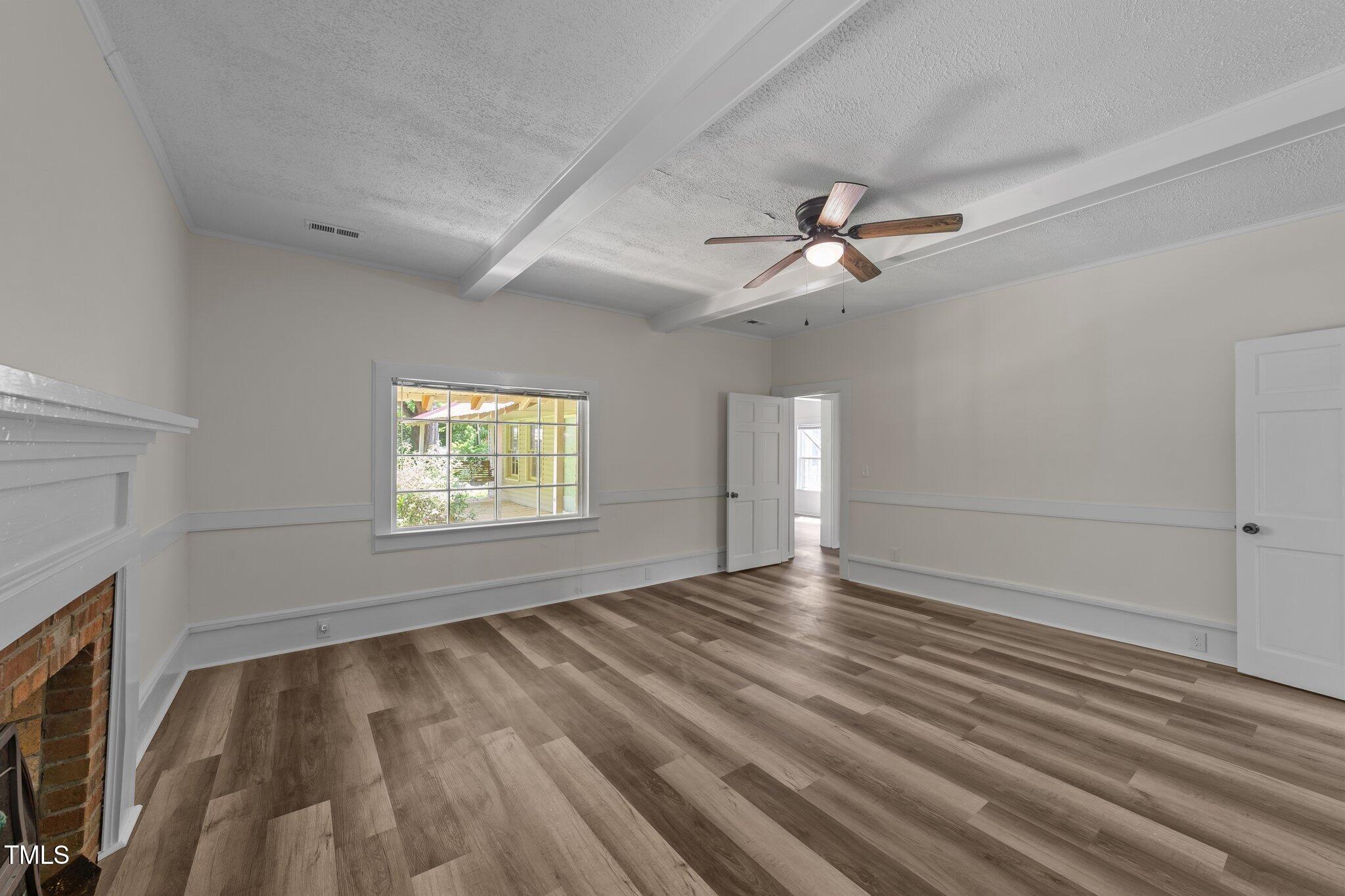 1908 Rocky Cross Road Zebulon, NC 27597 - Photo 41 of 47 41-web-or-mls-VB4A7785