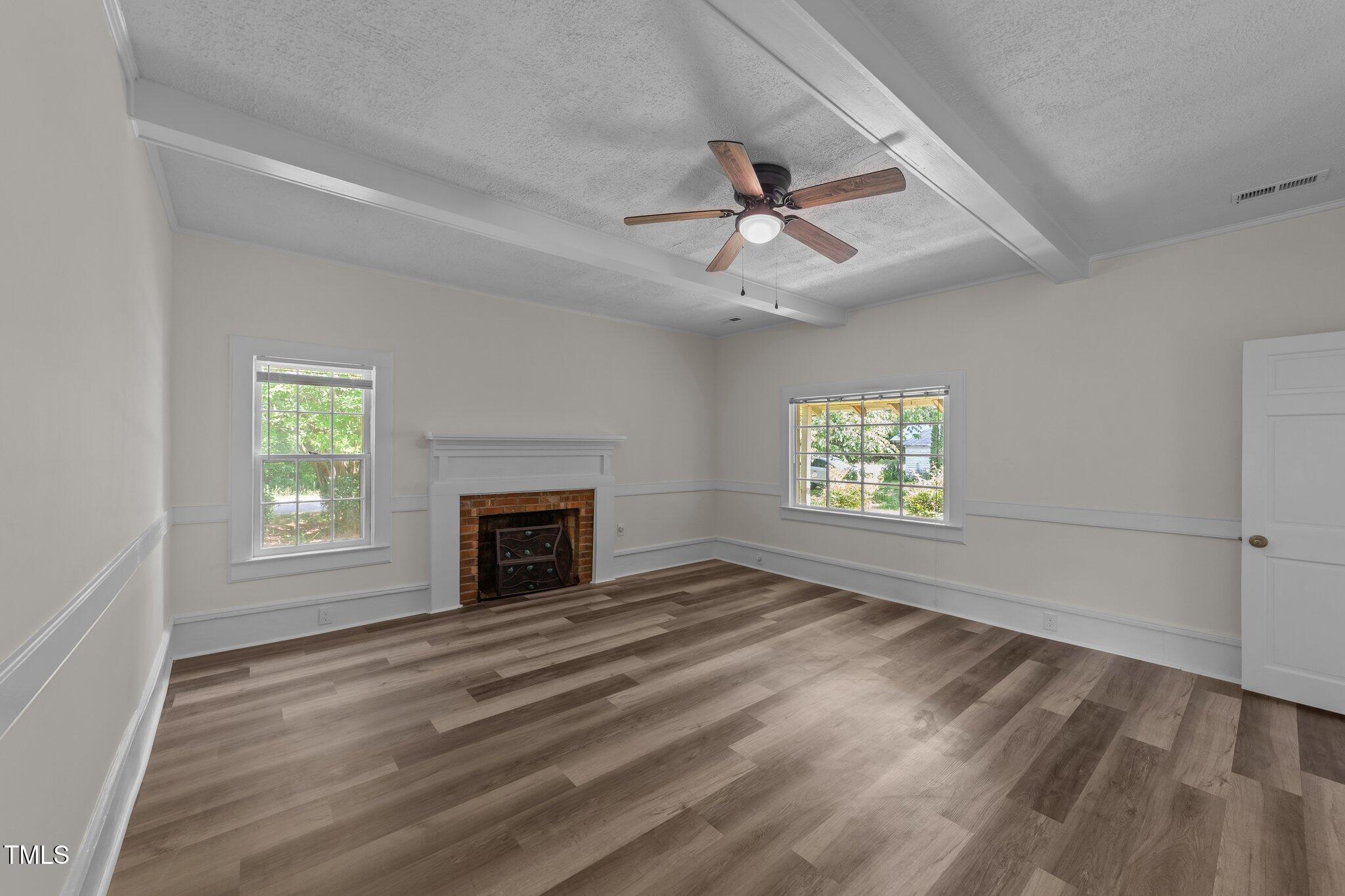 1908 Rocky Cross Road Zebulon, NC 27597 - Photo 42 of 47 42-web-or-mls-VB4A7788