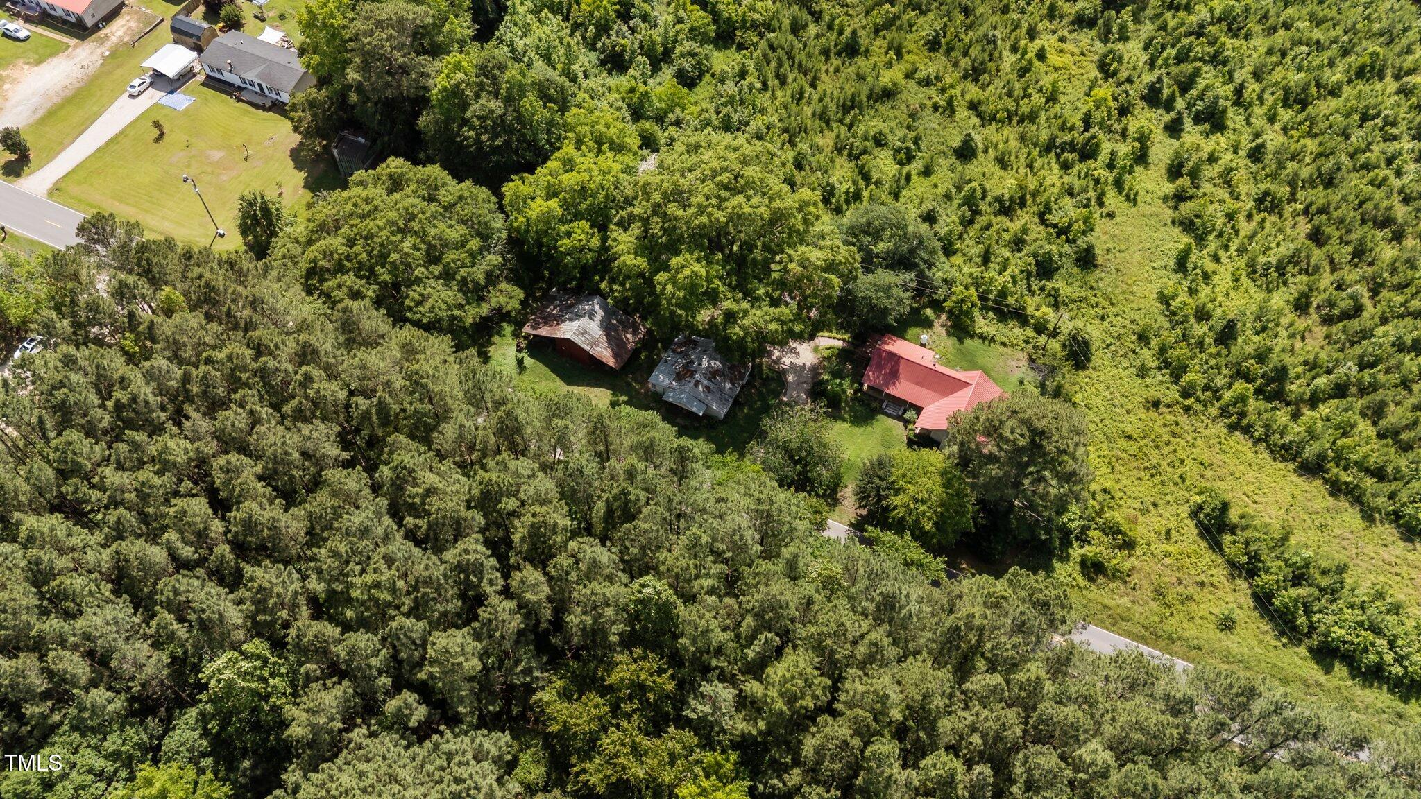 1908 Rocky Cross Road Zebulon, NC 27597 - Photo 5 of 47 5-web-or-mls-DJI_20250523155151_0987_D