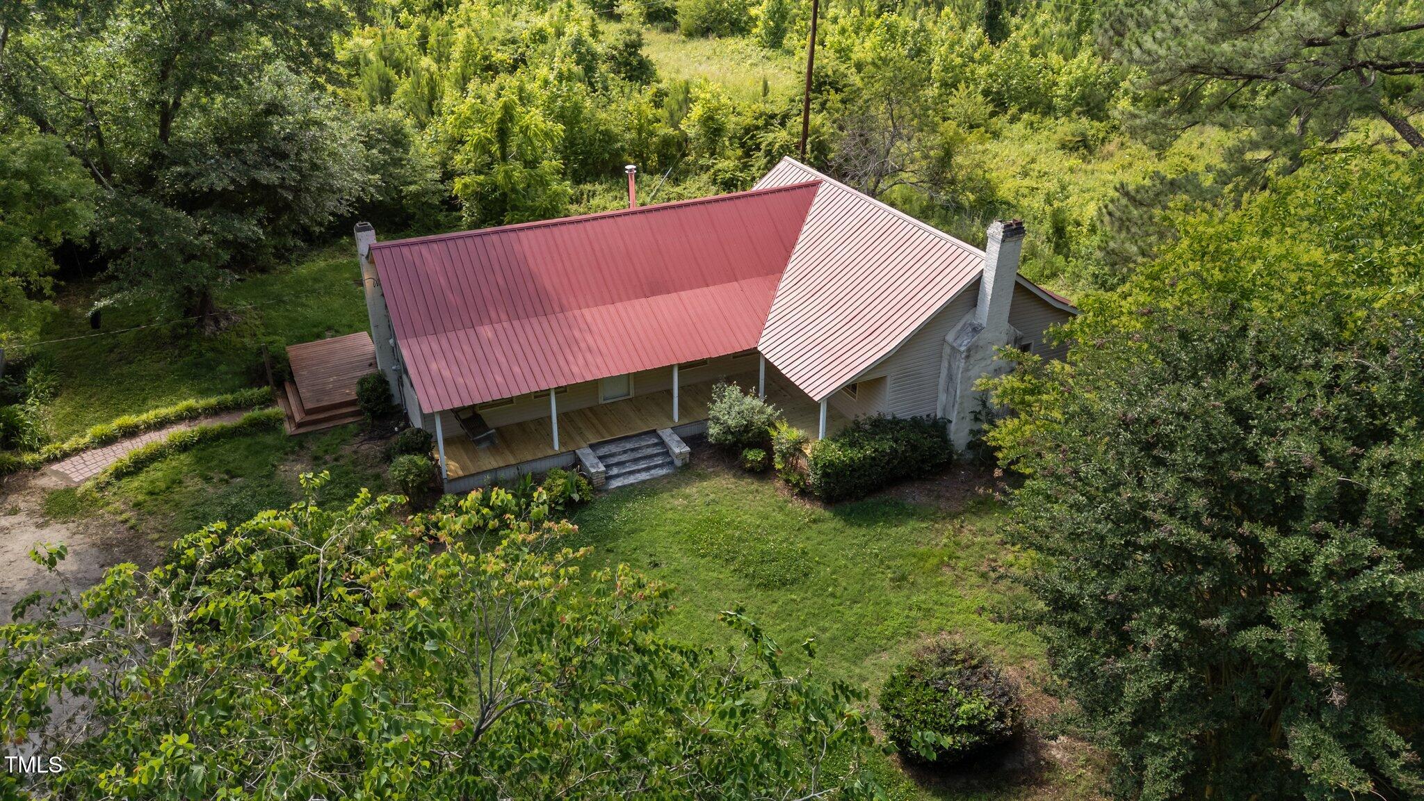 1908 Rocky Cross Road Zebulon, NC 27597 - Photo 7 of 47 7-web-or-mls-DJI_20250523155422_0989_D