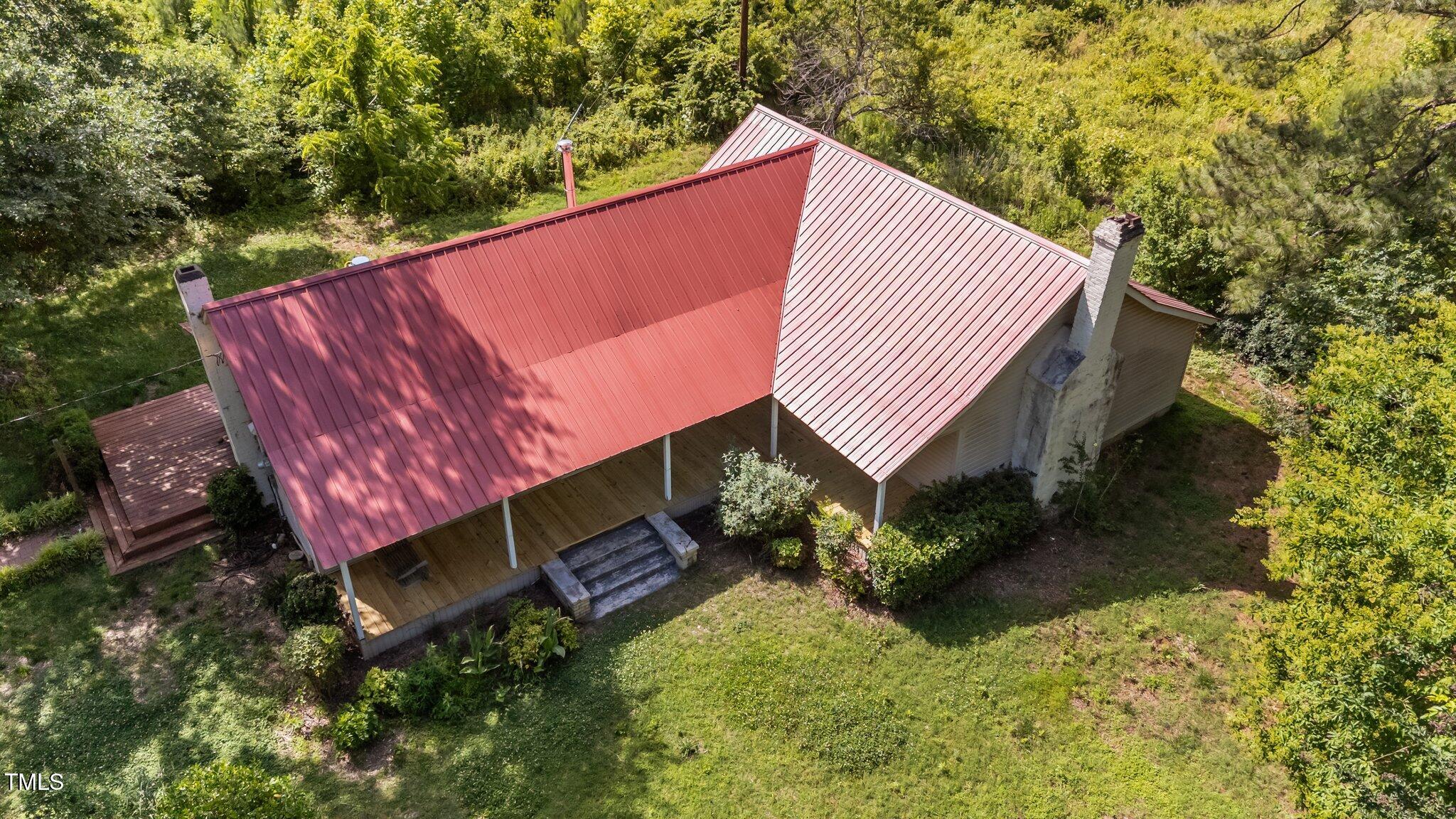 1908 Rocky Cross Road Zebulon, NC 27597 - Photo 8 of 47 8-web-or-mls-DJI_20250523155435_0990_D