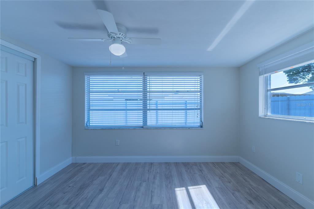 7511 Tyson Drive Port Richey, FL 34668 - Photo 12 of 29
