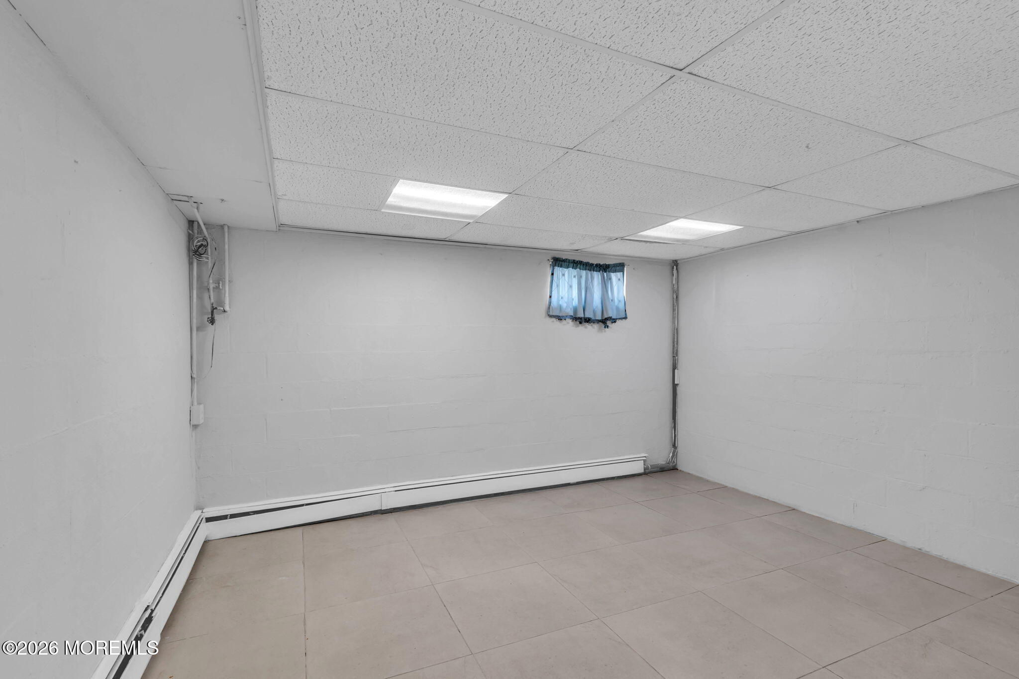 73 Maxim Road Howell, NJ 07731 - Photo 33 of 56 43-web-or-mls-_F1A4620