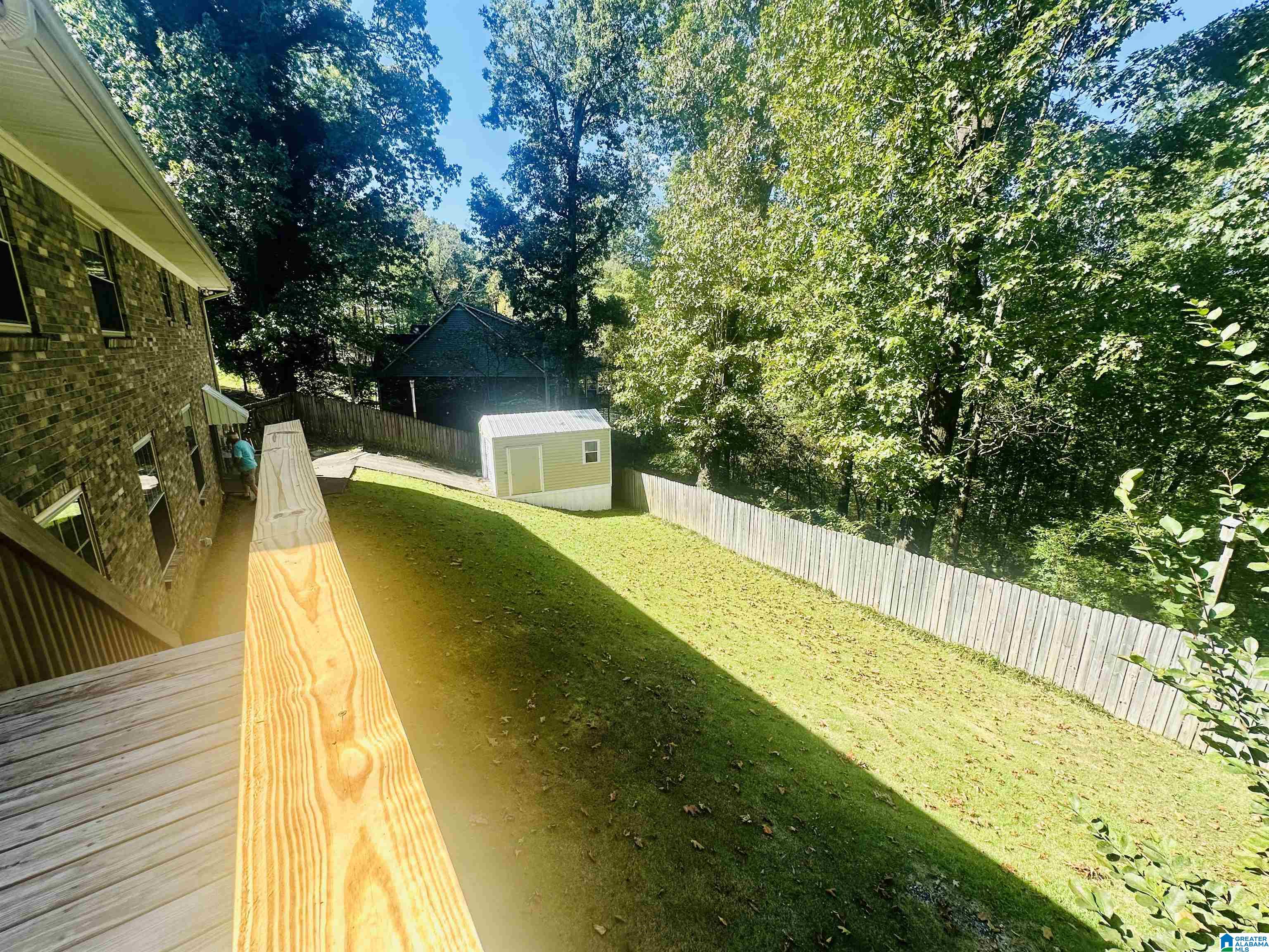 6282 Red Hollow Road Birmingham, AL 35215 - Photo 21 of 22