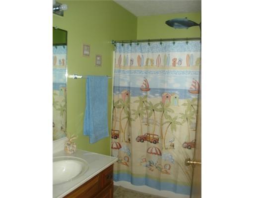 1197 Old Farm Lane, Unit 1197 Springfield, OH 45503 - Photo 12 of 12