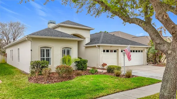 $550,000 | Undisclosed Address, Valrico, FL 33594