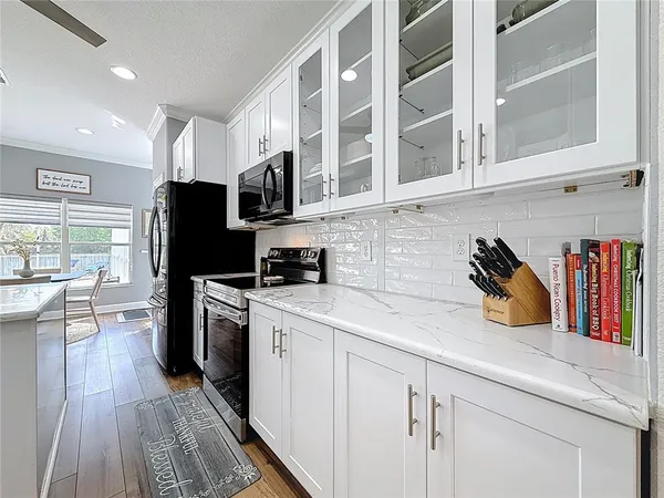 $550,000 | Undisclosed Address, Valrico, FL 33594
