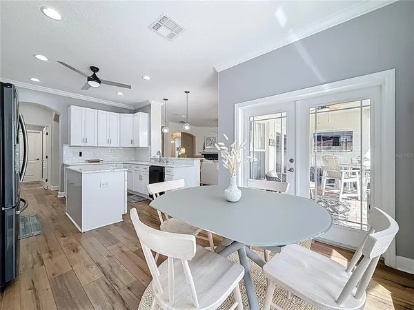 $550,000 | Undisclosed Address, Valrico, FL 33594