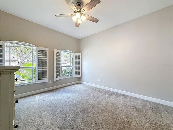 $550,000 | Undisclosed Address, Valrico, FL 33594