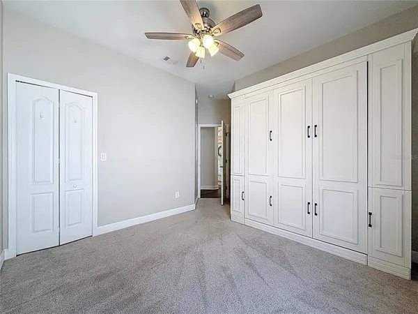$550,000 | Undisclosed Address, Valrico, FL 33594