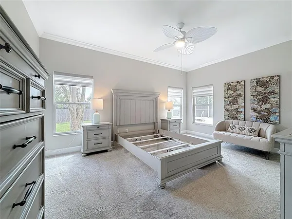 $550,000 | Undisclosed Address, Valrico, FL 33594