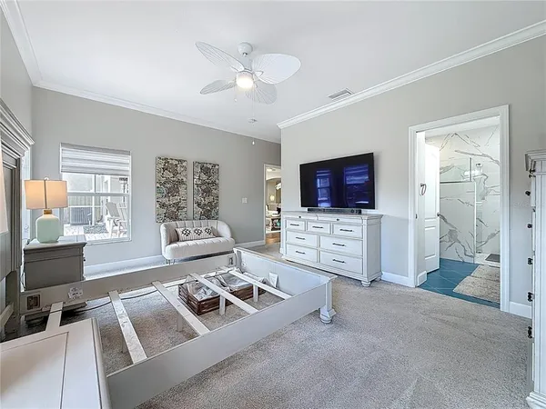 $550,000 | Undisclosed Address, Valrico, FL 33594