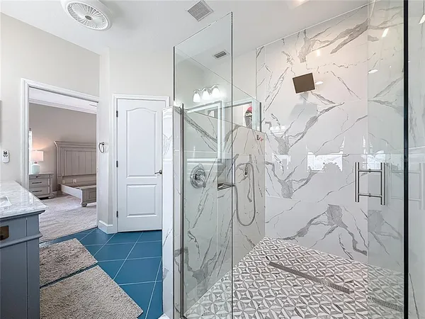 $550,000 | Undisclosed Address, Valrico, FL 33594