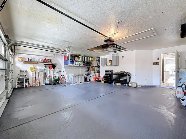 $550,000 | Undisclosed Address, Valrico, FL 33594