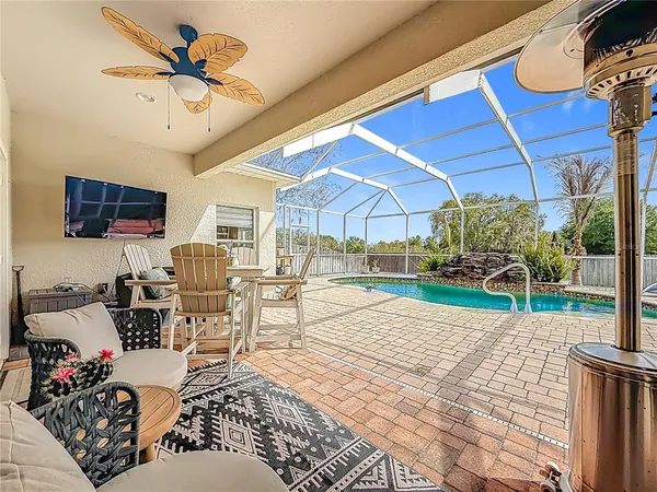 $550,000 | Undisclosed Address, Valrico, FL 33594