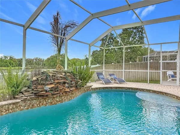 $550,000 | Undisclosed Address, Valrico, FL 33594