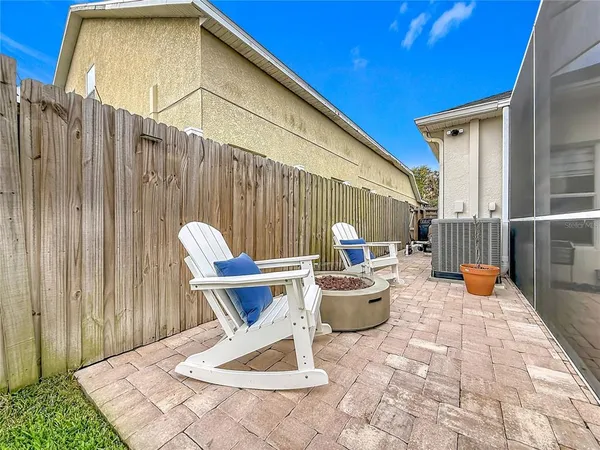 $550,000 | Undisclosed Address, Valrico, FL 33594