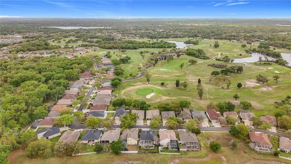 $550,000 | Undisclosed Address, Valrico, FL 33594