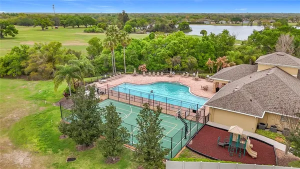 $550,000 | Undisclosed Address, Valrico, FL 33594