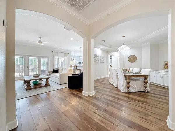 $550,000 | Undisclosed Address, Valrico, FL 33594