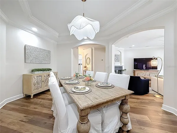 $550,000 | Undisclosed Address, Valrico, FL 33594