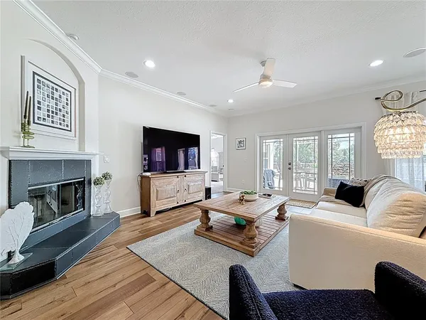 $550,000 | Undisclosed Address, Valrico, FL 33594