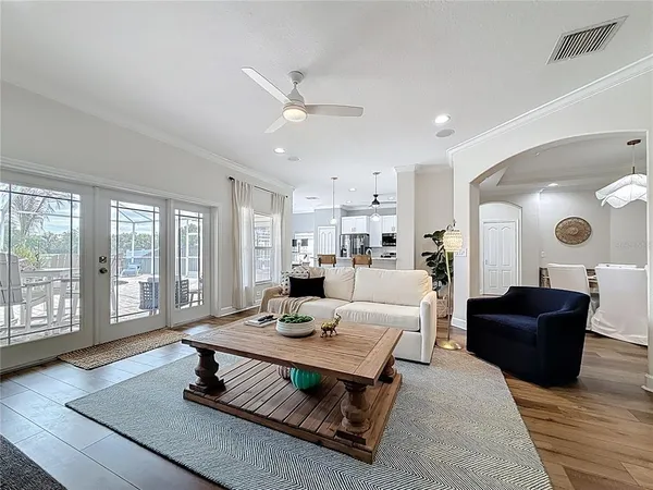 $550,000 | Undisclosed Address, Valrico, FL 33594