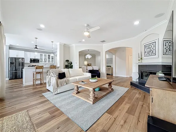 $550,000 | Undisclosed Address, Valrico, FL 33594