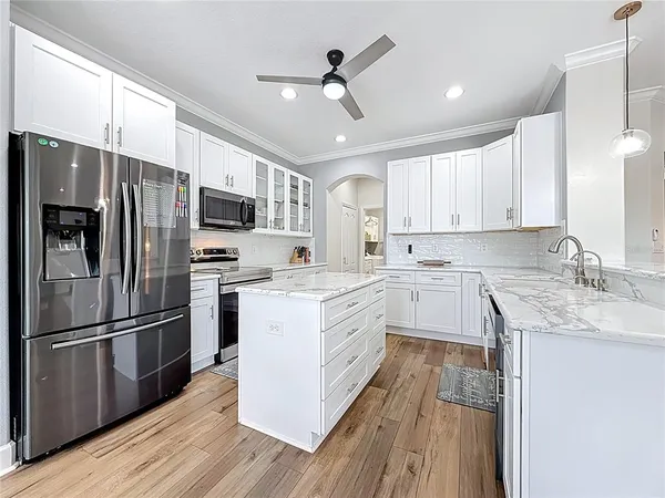 $550,000 | Undisclosed Address, Valrico, FL 33594