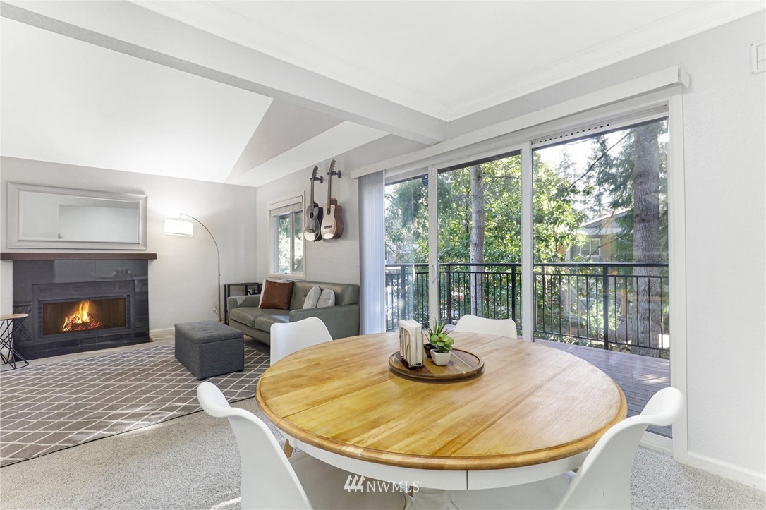 10829 Northeast 148th Lane, Unit F2 Bothell, WA 98011 - Photo 11 of 26 Gallery Image 11