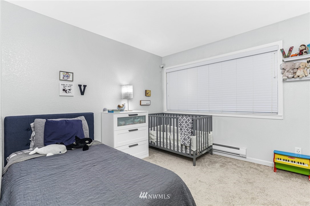 10829 Northeast 148th Lane, Unit F2 Bothell, WA 98011 - Photo 17 of 26 Gallery Image 17