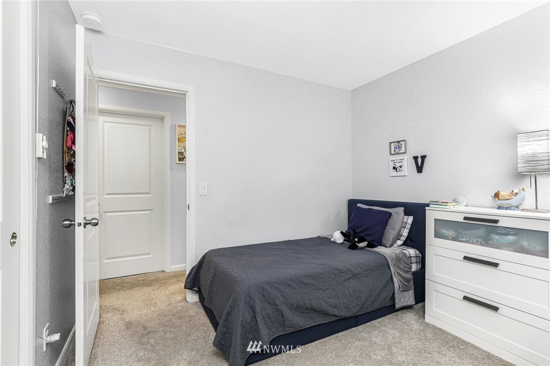 10829 Northeast 148th Lane, Unit F2 Bothell, WA 98011 - Photo 18 of 26 Gallery Image 18