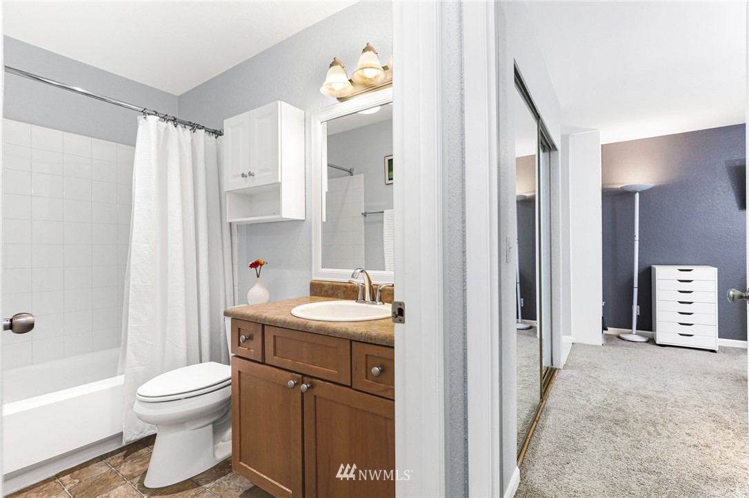 10829 Northeast 148th Lane, Unit F2 Bothell, WA 98011 - Photo 20 of 26 Gallery Image 20