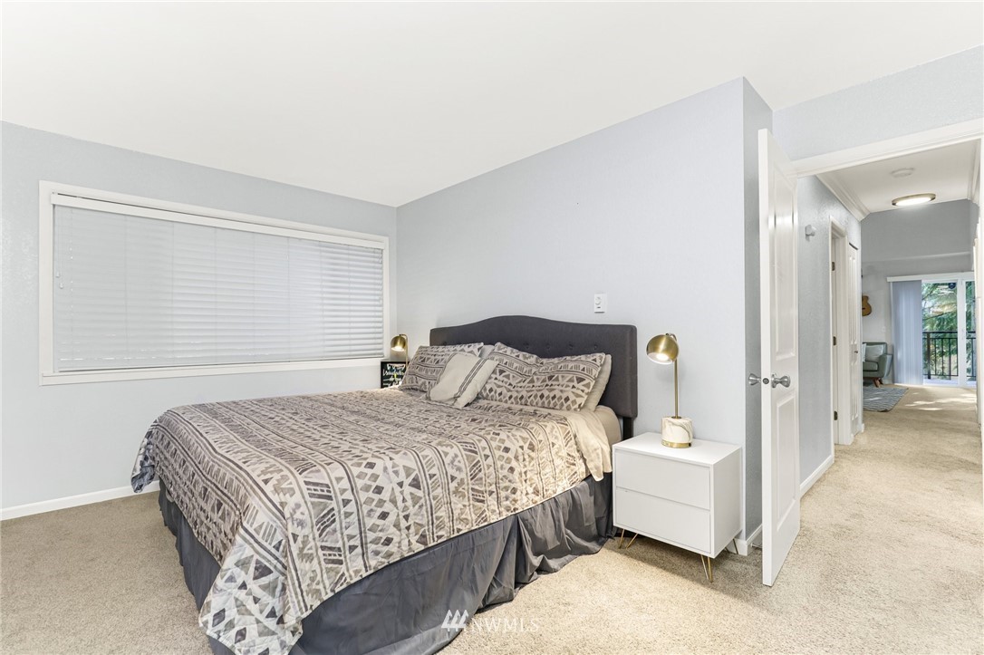 10829 Northeast 148th Lane, Unit F2 Bothell, WA 98011 - Photo 21 of 26 Gallery Image 21