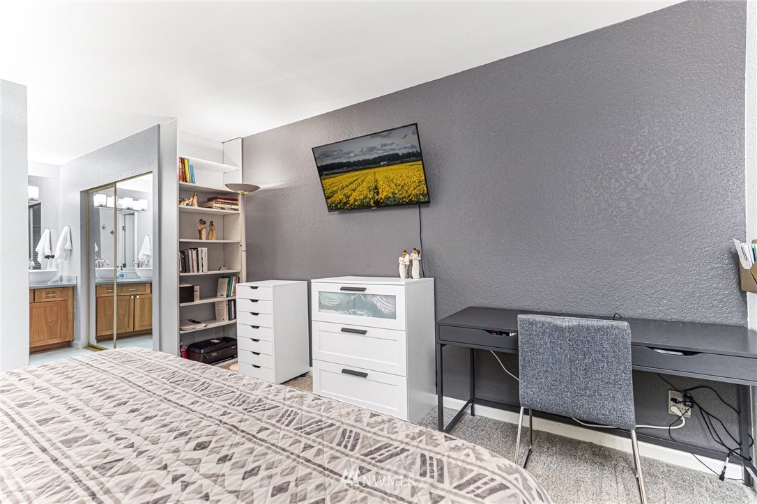 10829 Northeast 148th Lane, Unit F2 Bothell, WA 98011 - Photo 22 of 26 Gallery Image 22
